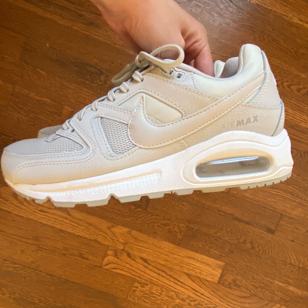 Nike Air Max 90